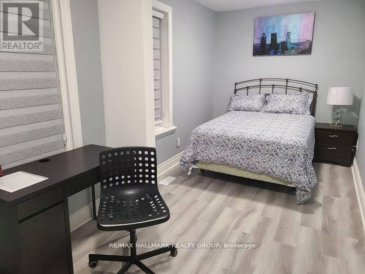 474 Somerset Street W, Ottawa, Ontario  K1R 5J8 - Photo 22 - X12671378