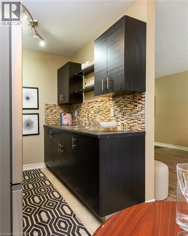 200 Charlton Avenue E Unit# 504, Hamilton, Ontario  L8N 1Z1 - Photo 10 - 40796087