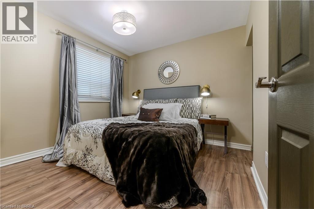 200 Charlton Avenue E Unit# 504, Hamilton, Ontario  L8N 1Z1 - Photo 4 - 40796087