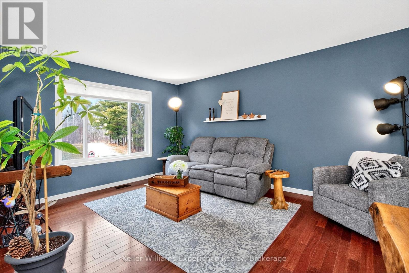 2891 Brady Drive, Severn (Washago), Ontario  P0E 1N0 - Photo 16 - S12671360