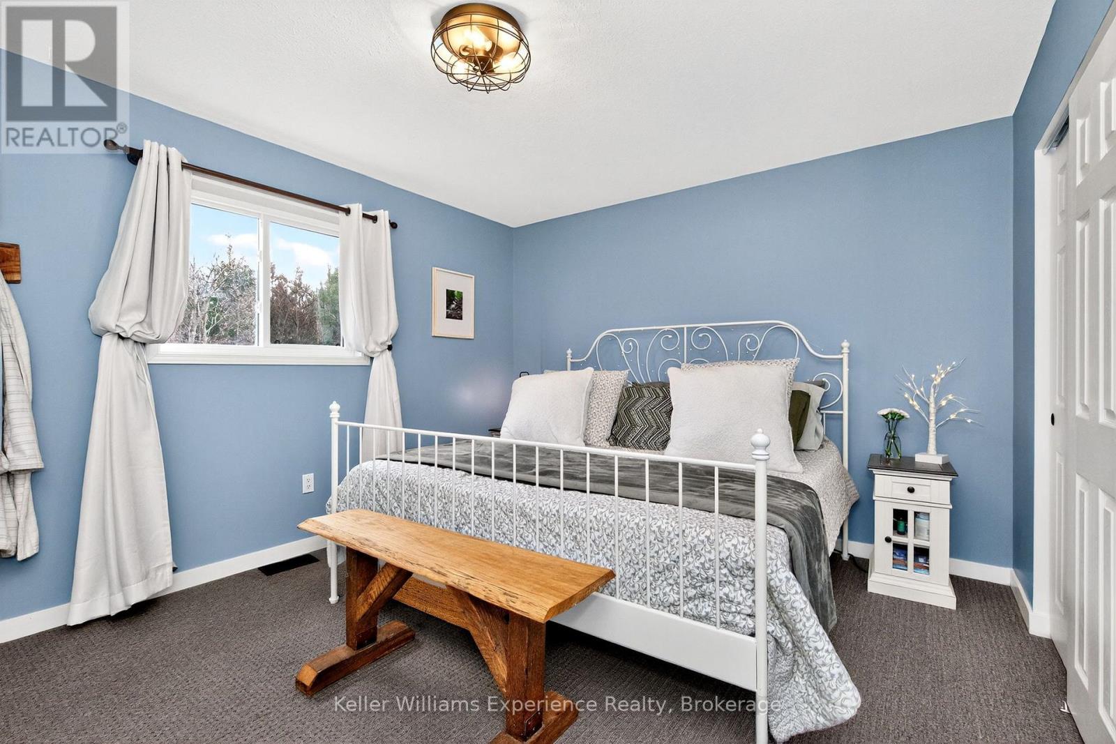 2891 Brady Drive, Severn (Washago), Ontario  P0E 1N0 - Photo 21 - S12671360