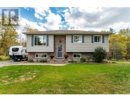 2891 BRADY DRIVE, severn (washago), Ontario