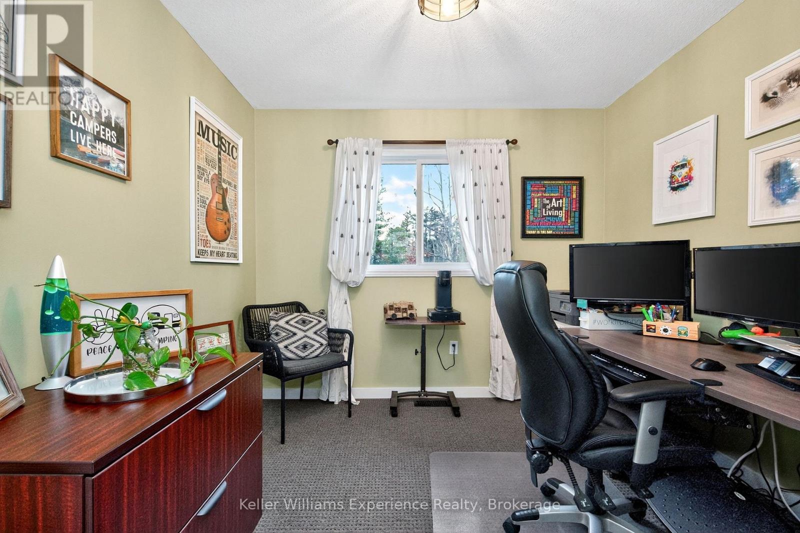 2891 Brady Drive, Severn (Washago), Ontario  P0E 1N0 - Photo 20 - S12671360