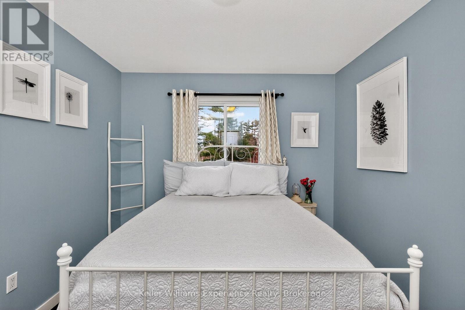 2891 Brady Drive, Severn (Washago), Ontario  P0E 1N0 - Photo 25 - S12671360