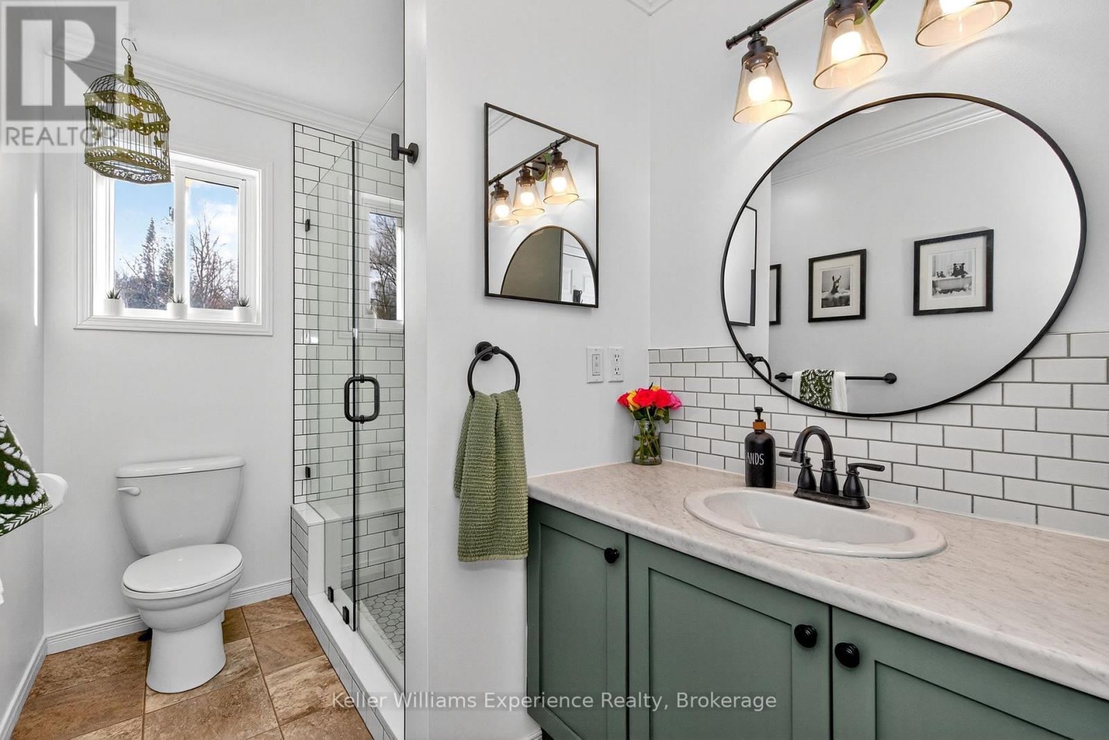 2891 Brady Drive, Severn (Washago), Ontario  P0E 1N0 - Photo 26 - S12671360