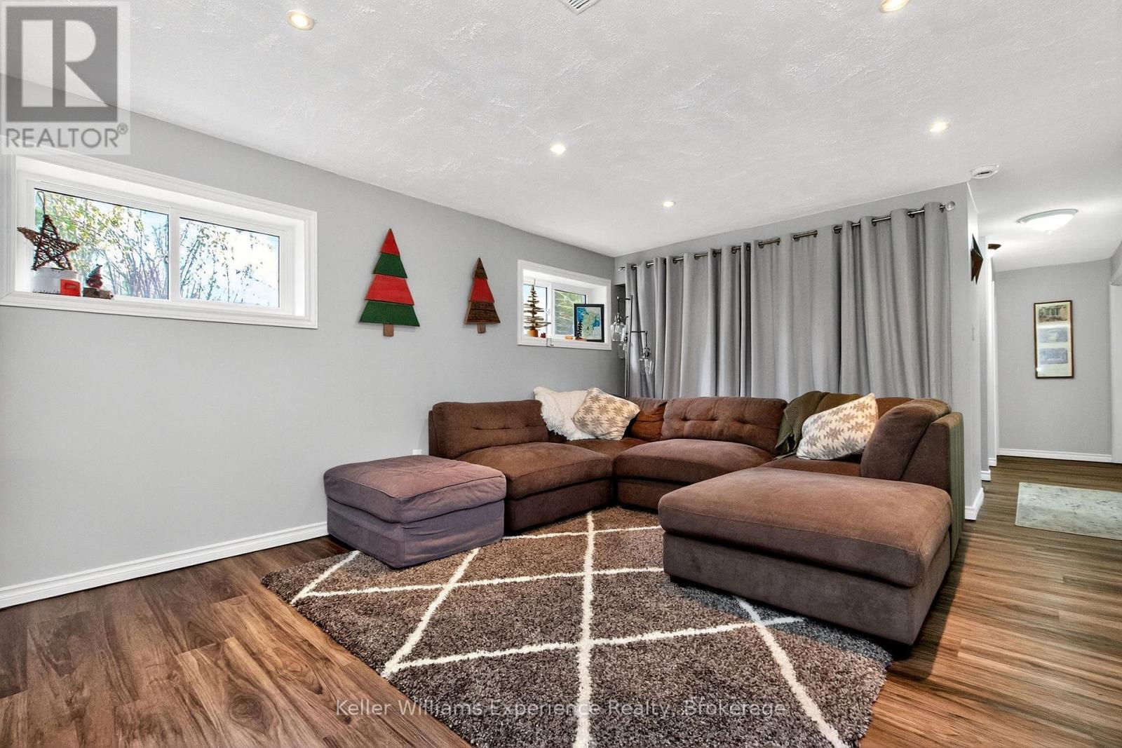 2891 Brady Drive, Severn (Washago), Ontario  P0E 1N0 - Photo 31 - S12671360