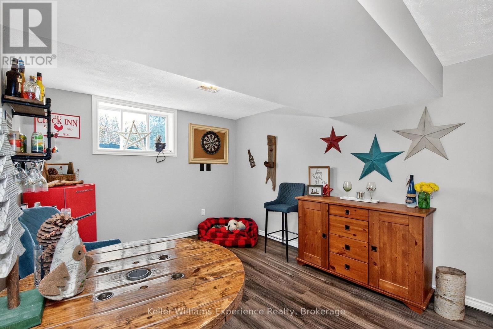 2891 Brady Drive, Severn (Washago), Ontario  P0E 1N0 - Photo 35 - S12671360