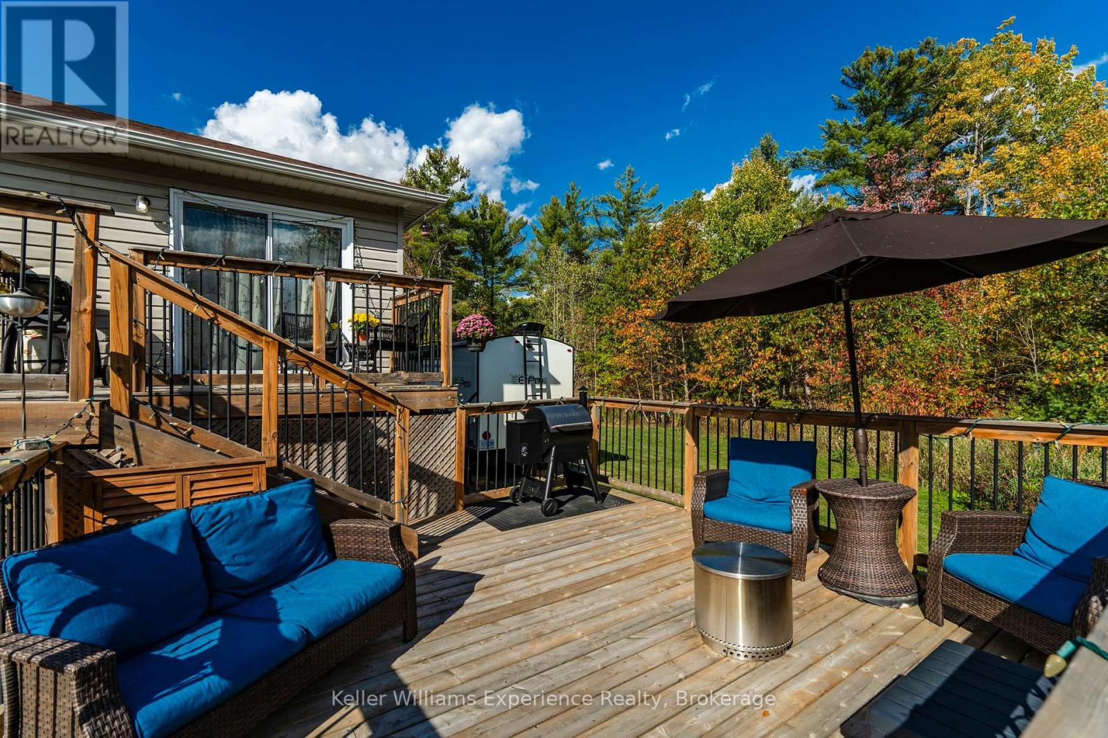 2891 Brady Drive, Severn (Washago), Ontario  P0E 1N0 - Photo 40 - S12671360