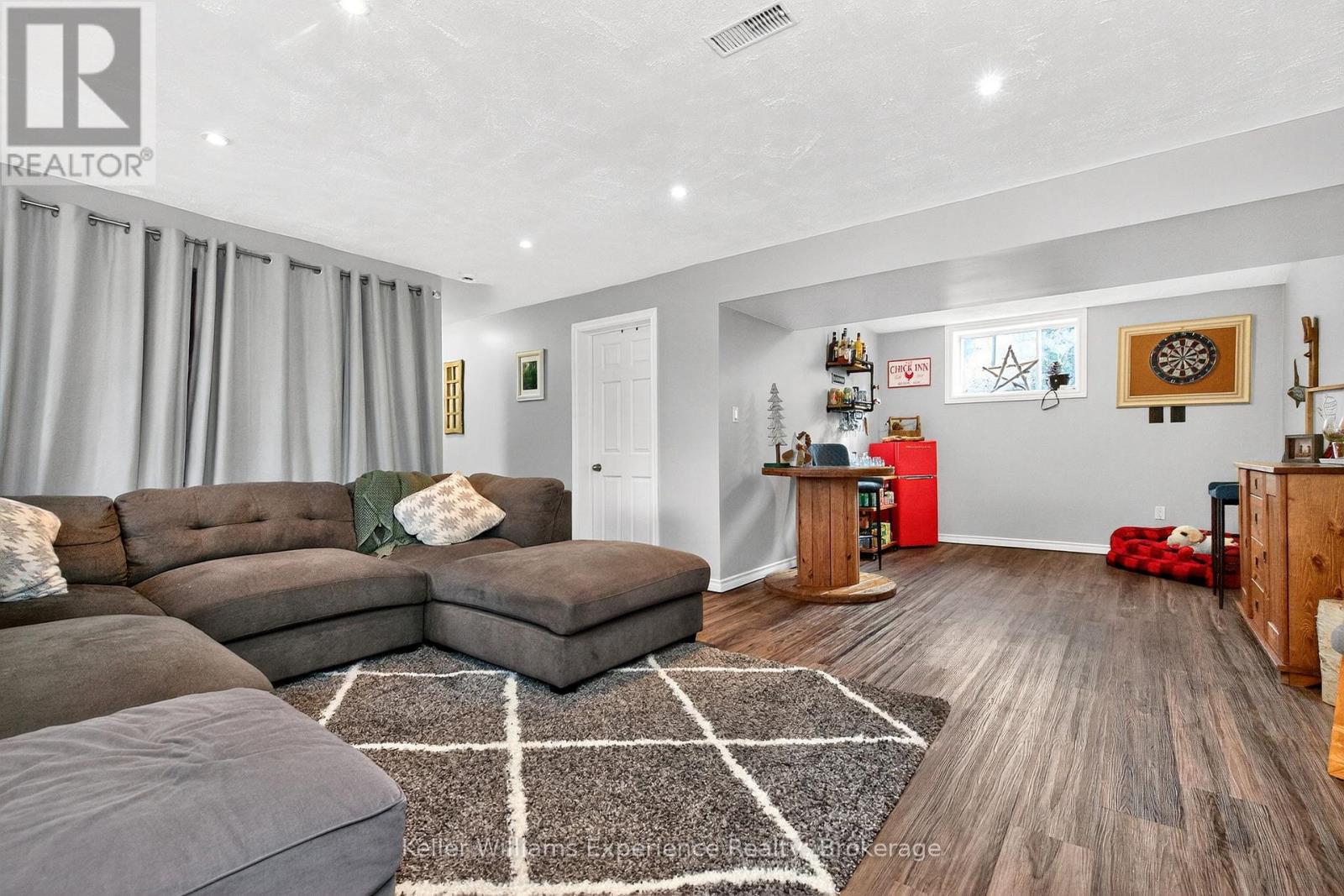 2891 Brady Drive, Severn (Washago), Ontario  P0E 1N0 - Photo 32 - S12671360