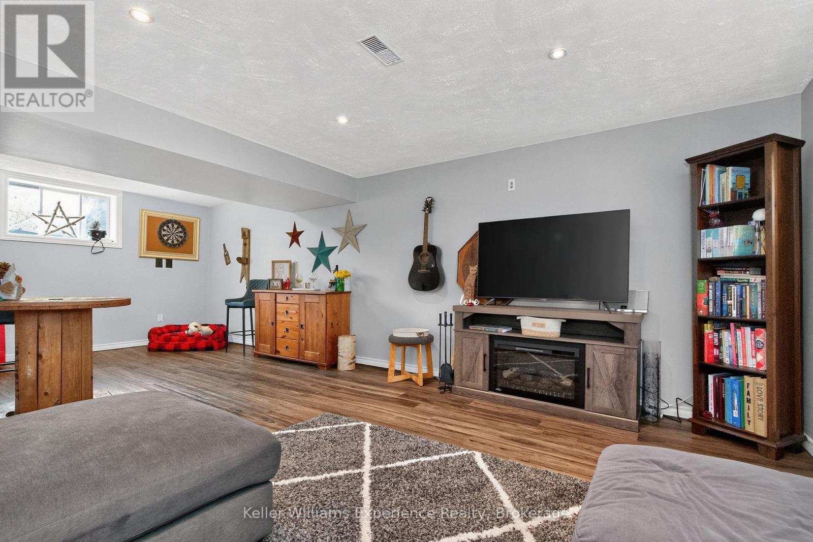 2891 Brady Drive, Severn (Washago), Ontario  P0E 1N0 - Photo 33 - S12671360