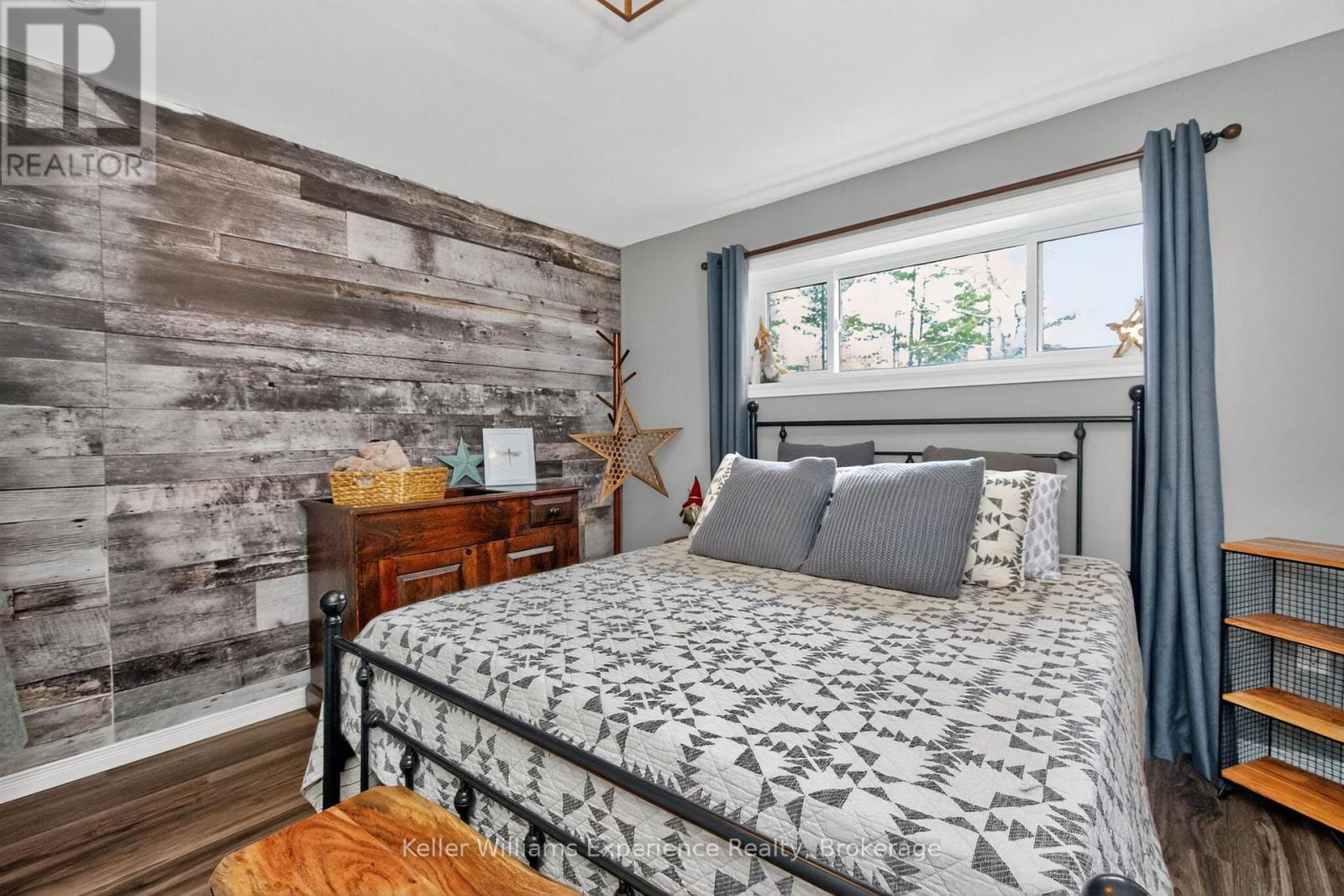 2891 Brady Drive, Severn (Washago), Ontario  P0E 1N0 - Photo 36 - S12671360