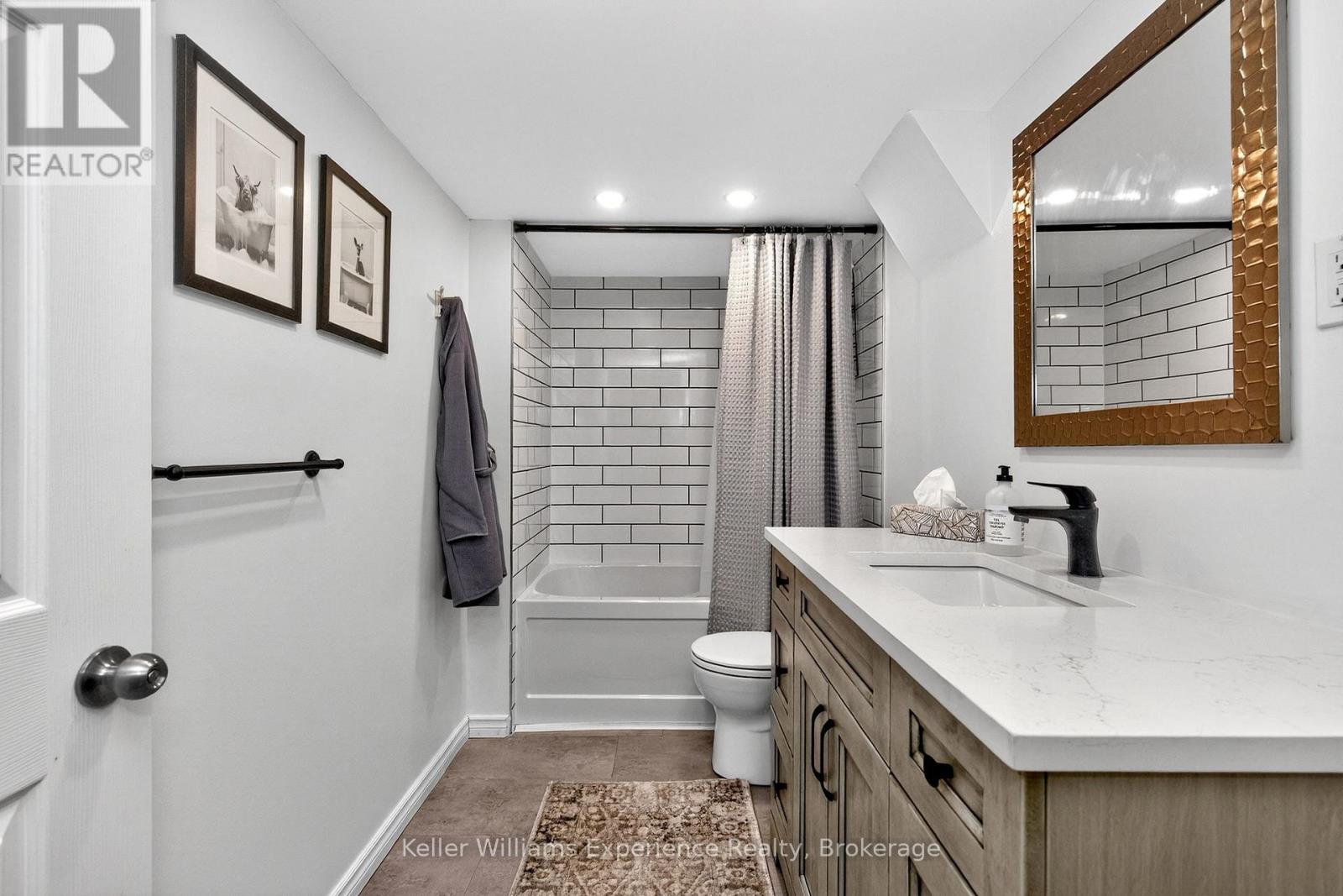 2891 Brady Drive, Severn (Washago), Ontario  P0E 1N0 - Photo 39 - S12671360