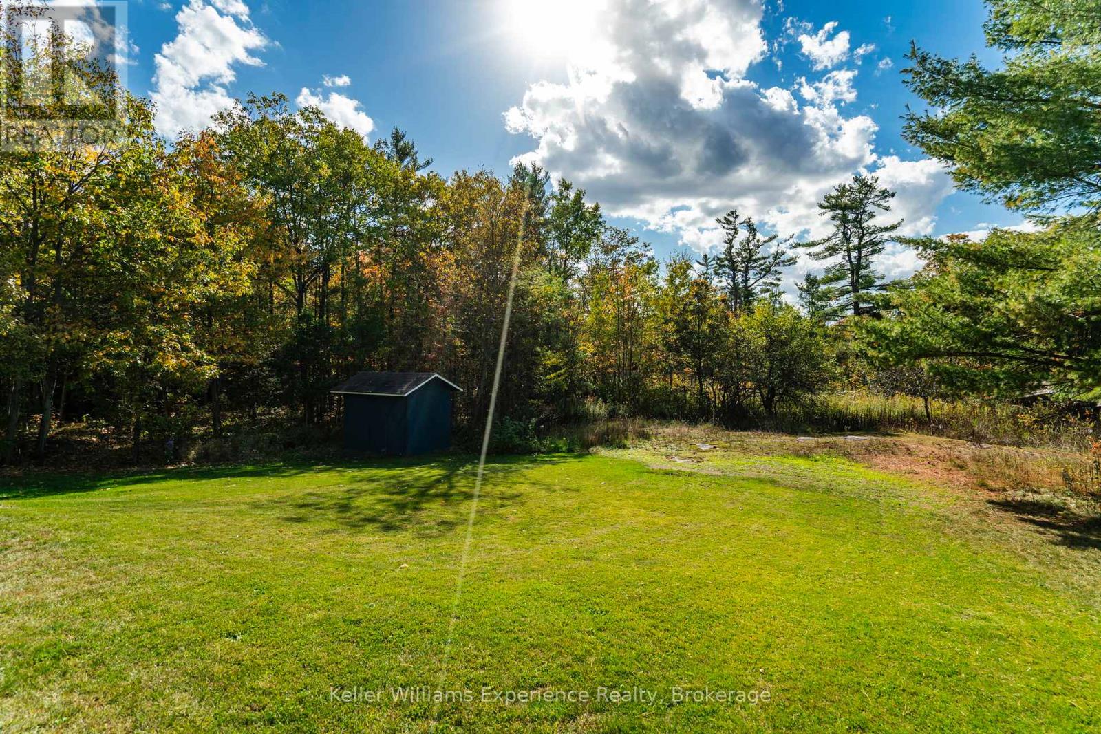 2891 Brady Drive, Severn (Washago), Ontario  P0E 1N0 - Photo 49 - S12671360
