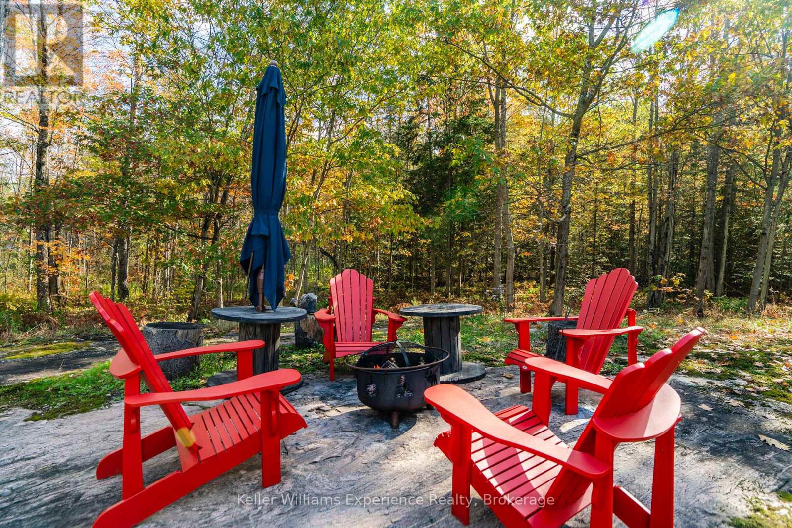 2891 Brady Drive, Severn (Washago), Ontario  P0E 1N0 - Photo 43 - S12671360