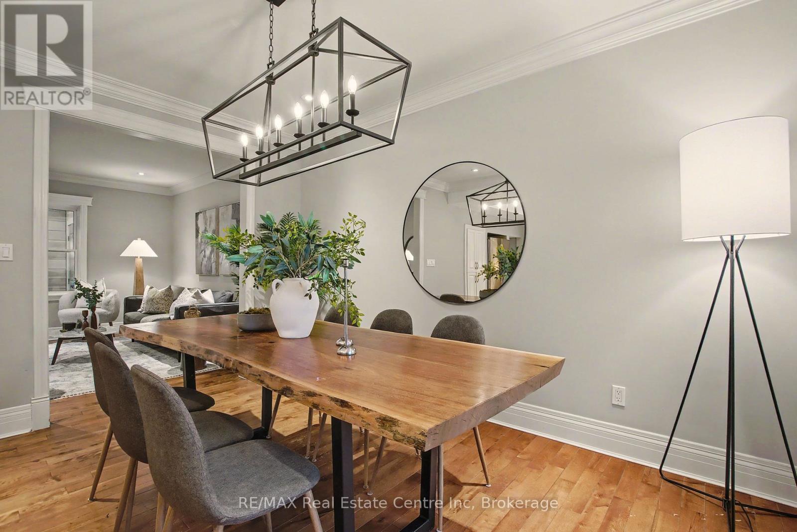 15 Stull Avenue, Guelph, Ontario  N1H 1N2 - Photo 10 - X12671304