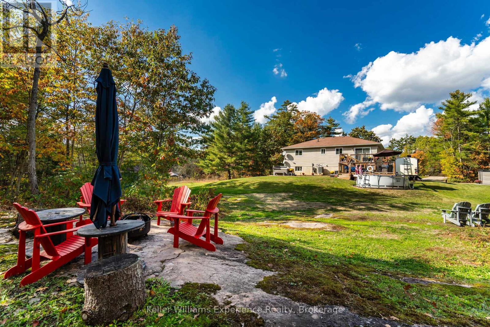 2891 Brady Drive, Severn (Washago), Ontario  P0E 1N0 - Photo 48 - S12671360