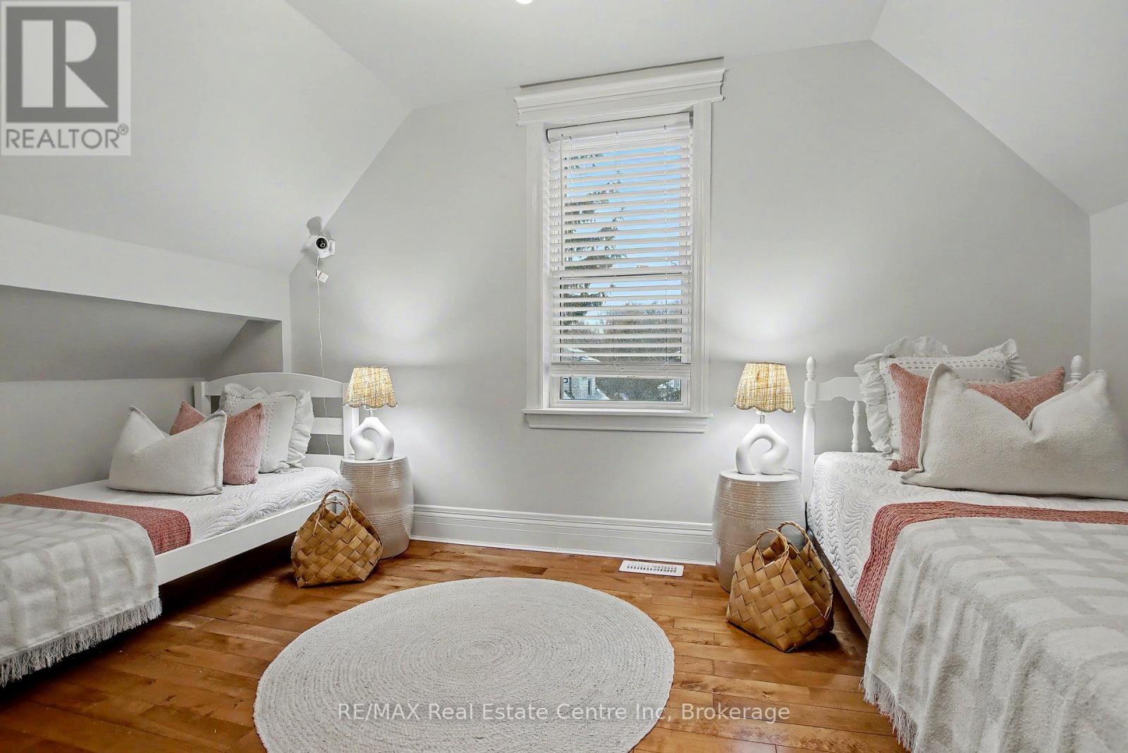 15 Stull Avenue, Guelph, Ontario  N1H 1N2 - Photo 18 - X12671304