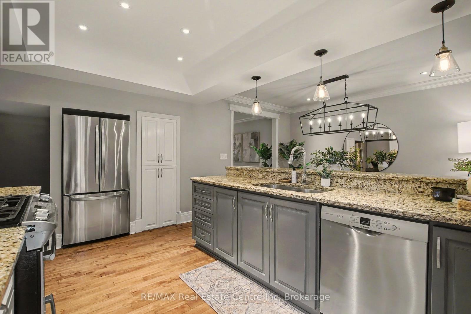 15 Stull Avenue, Guelph, Ontario  N1H 1N2 - Photo 14 - X12671304