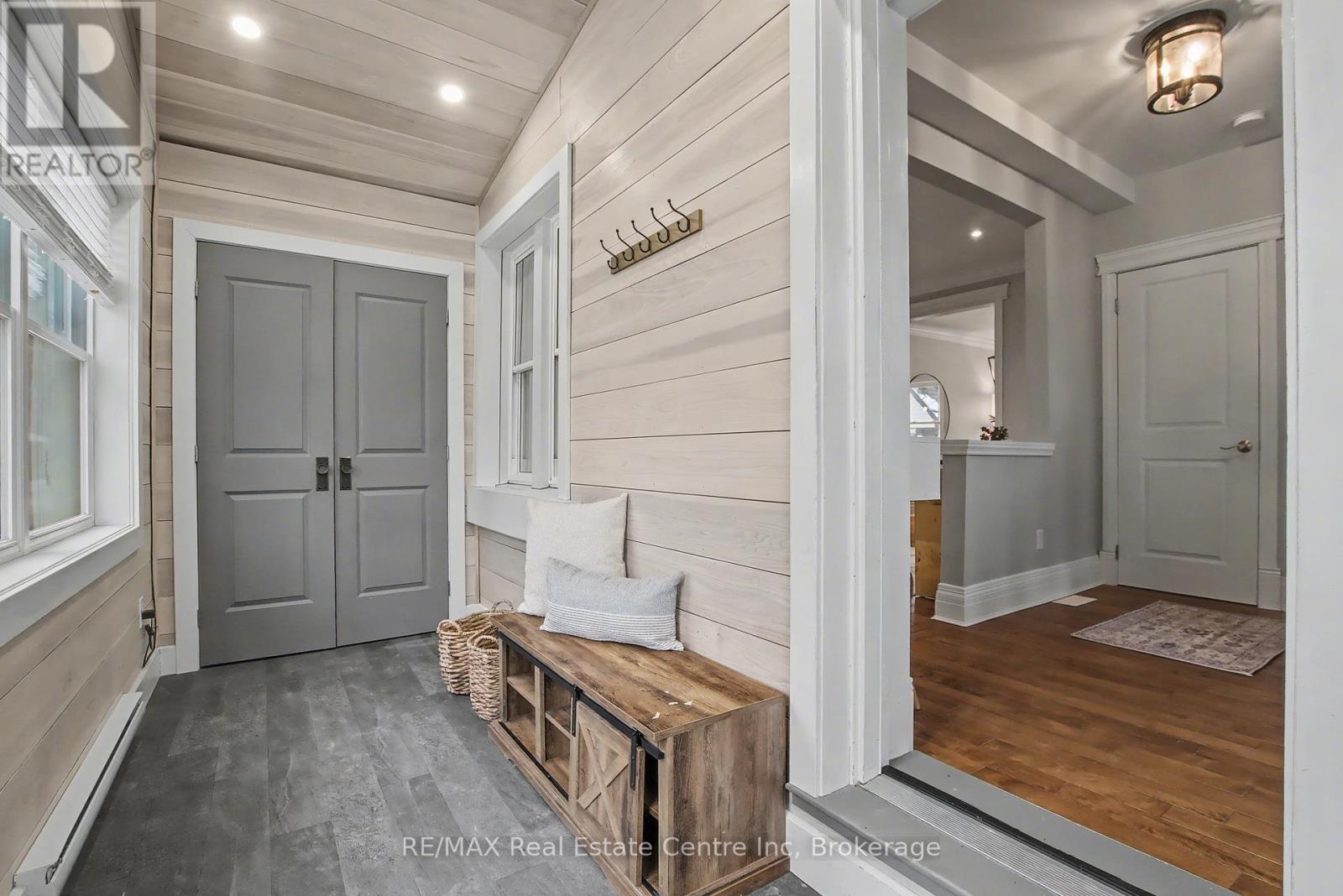 15 Stull Avenue, Guelph, Ontario  N1H 1N2 - Photo 3 - X12671304