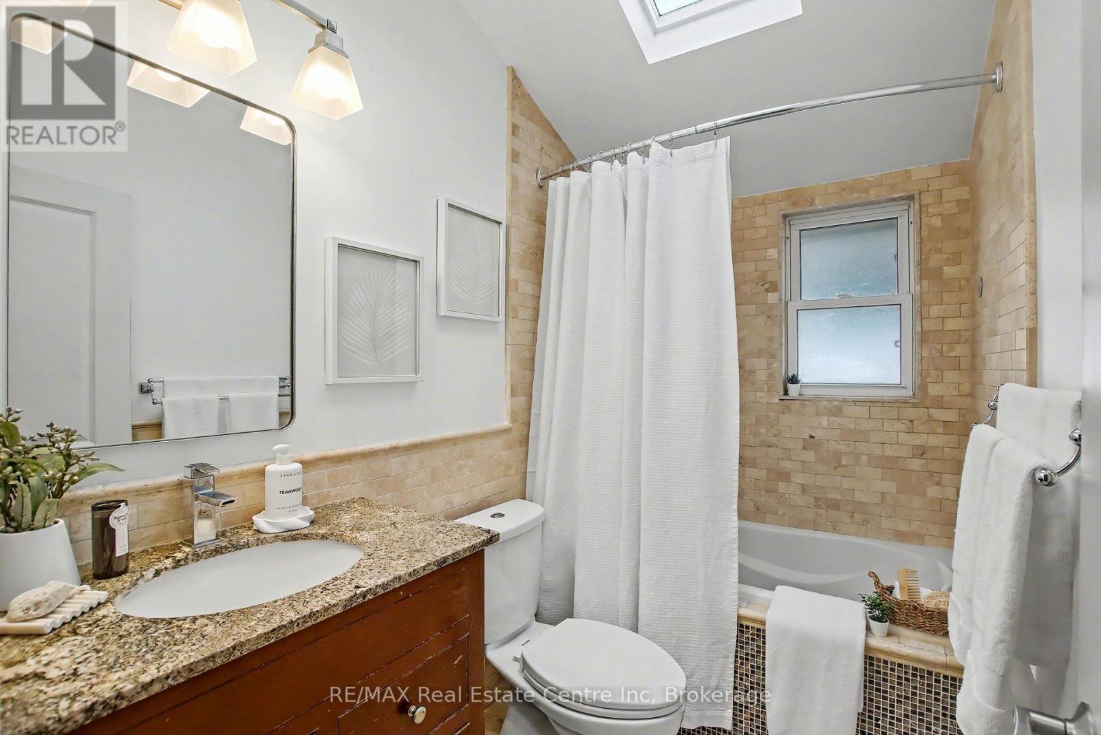 15 Stull Avenue, Guelph, Ontario  N1H 1N2 - Photo 19 - X12671304