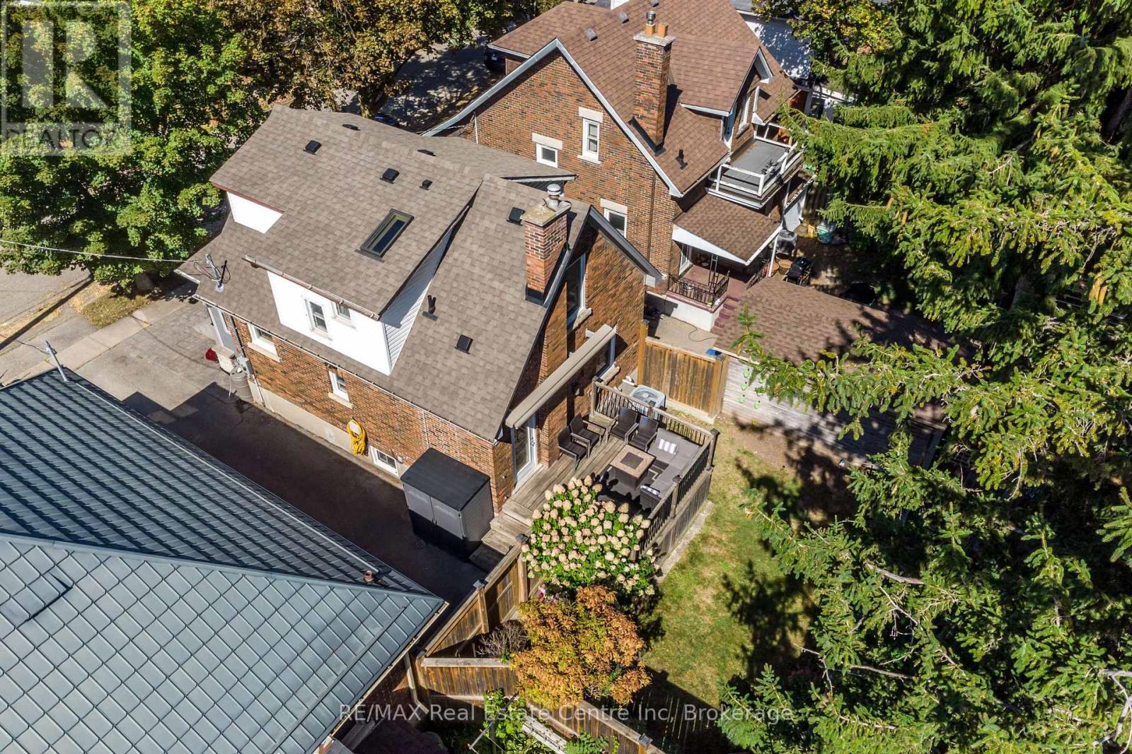 15 Stull Avenue, Guelph, Ontario  N1H 1N2 - Photo 29 - X12671304