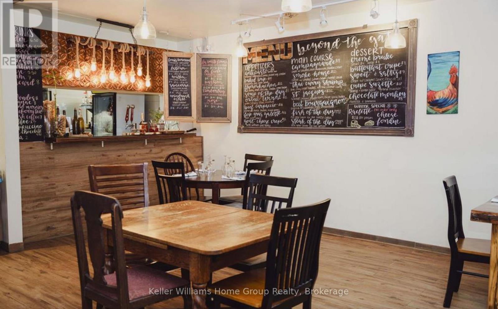 138 Main Street W, Shelburne, Ontario  L9V 3K9 - Photo 3 - X12671330