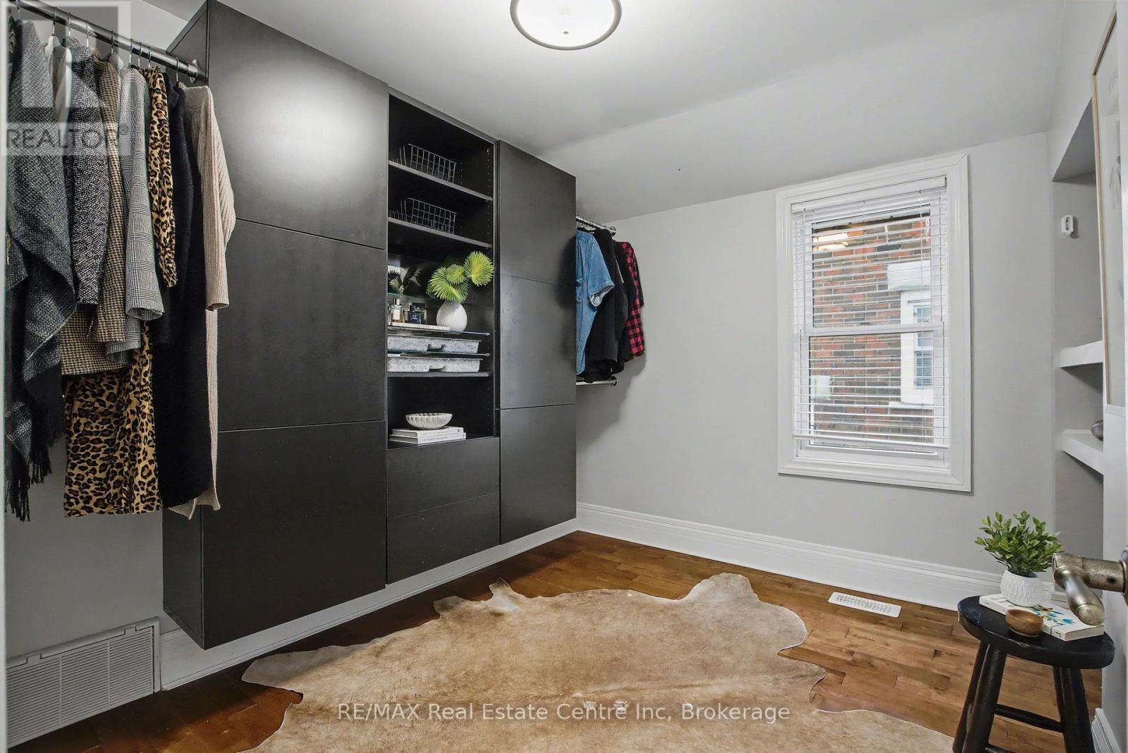 15 Stull Avenue, Guelph, Ontario  N1H 1N2 - Photo 17 - X12671304