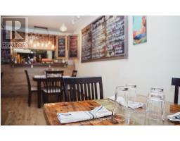 138 MAIN STREET W, shelburne, Ontario