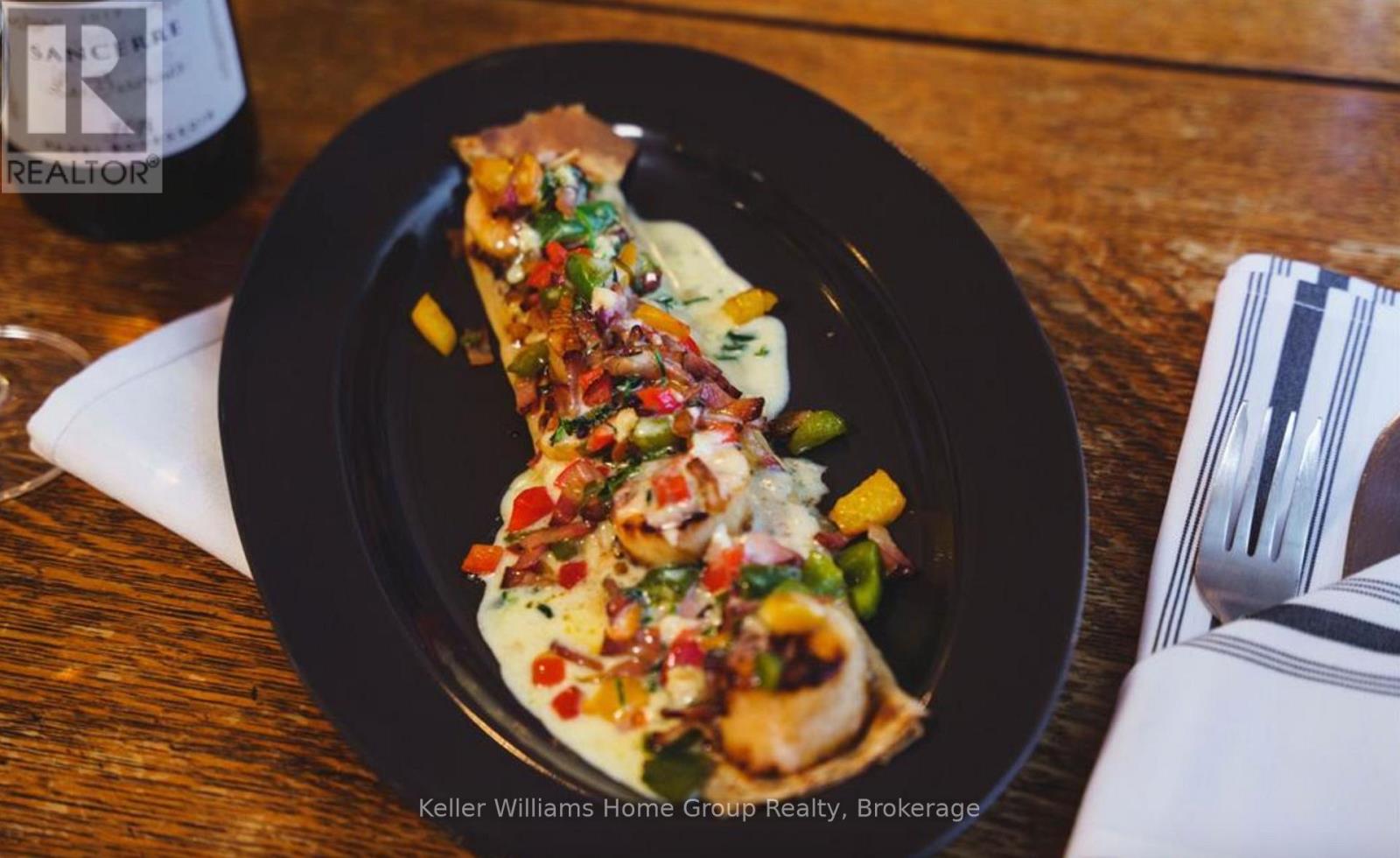 138 Main Street W, Shelburne, Ontario  L9V 3K9 - Photo 5 - X12671330