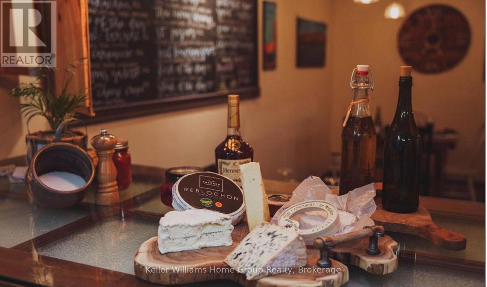 138 Main Street W, Shelburne, Ontario  L9V 3K9 - Photo 8 - X12671330