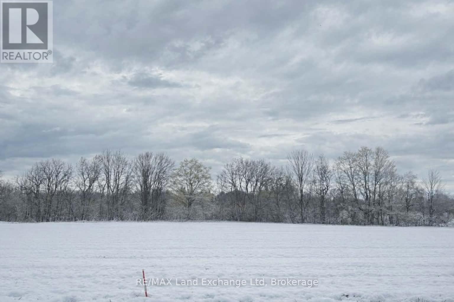 Pt Lt 4 B Line, North Huron (Wingham), Ontario  N0G 2W0 - Photo 2 - X12671362