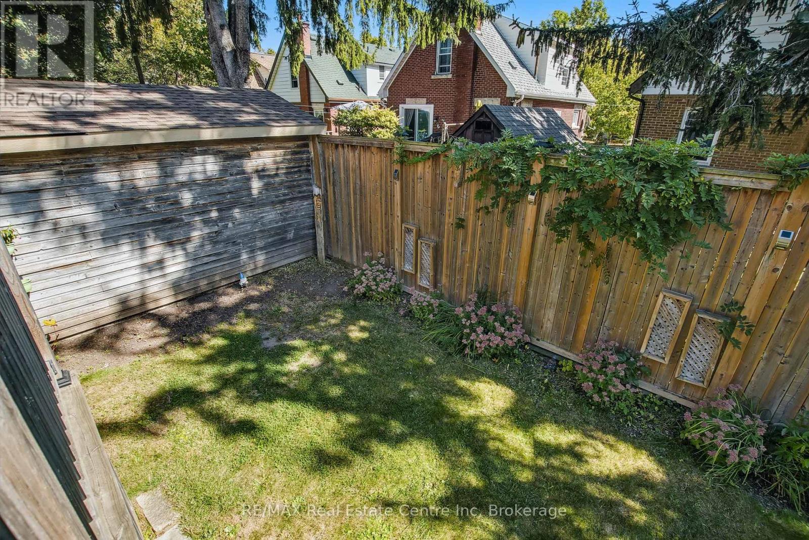 15 Stull Avenue, Guelph, Ontario  N1H 1N2 - Photo 26 - X12671304