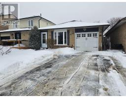 15 ANDREW AVENUE, Orangeville, Ontario