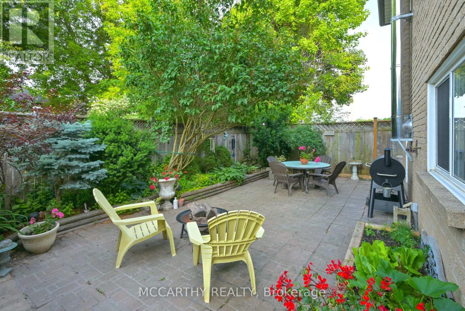 15 Andrew Avenue, Orangeville, Ontario  L9W 4E5 - Photo 31 - W12430360