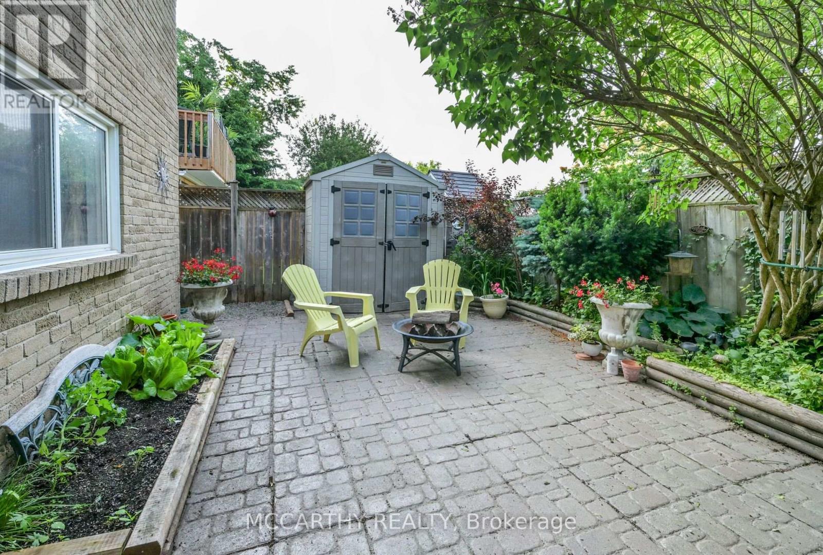 15 Andrew Avenue, Orangeville, Ontario  L9W 4E5 - Photo 36 - W12430360