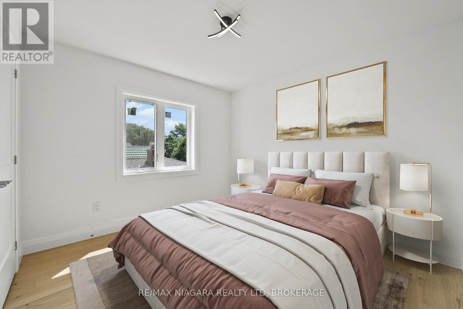 126 Chetwood Street, St. Catharines, Ontario  L2S 2A9 - Photo 18 - X12671308