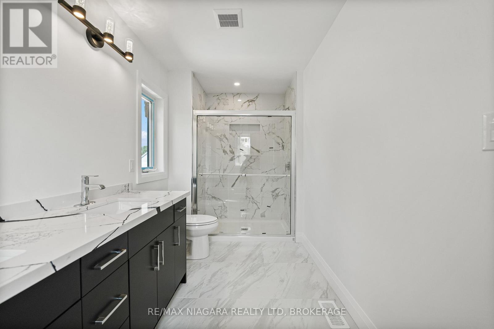 126 Chetwood Street, St. Catharines, Ontario  L2S 2A9 - Photo 21 - X12671308