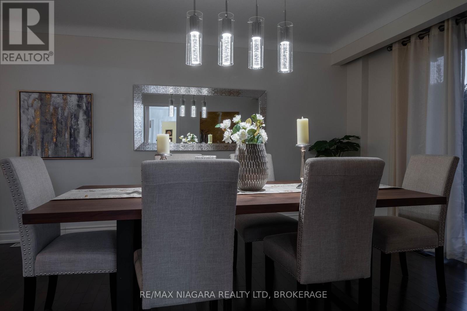 49 Royal York Road, St. Catharines (Lakeshore), Ontario  L2N 2N7 - Photo 16 - X12671354