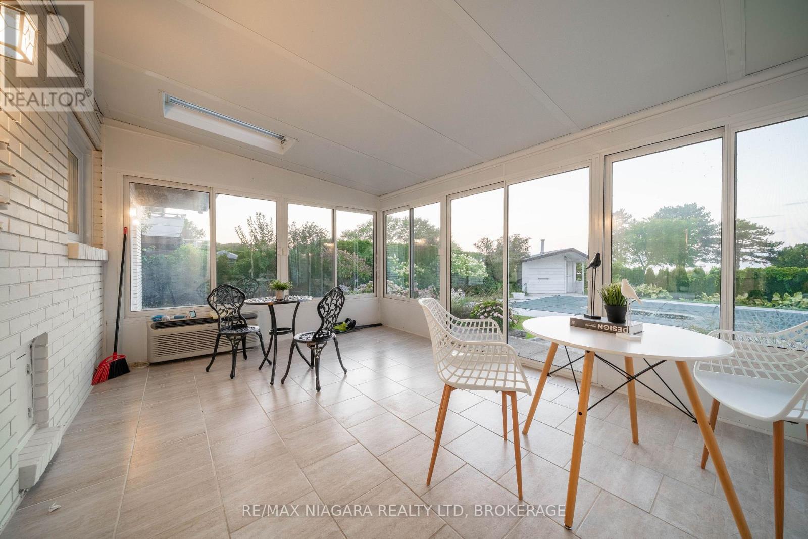 49 Royal York Road, St. Catharines (Lakeshore), Ontario  L2N 2N7 - Photo 21 - X12671354