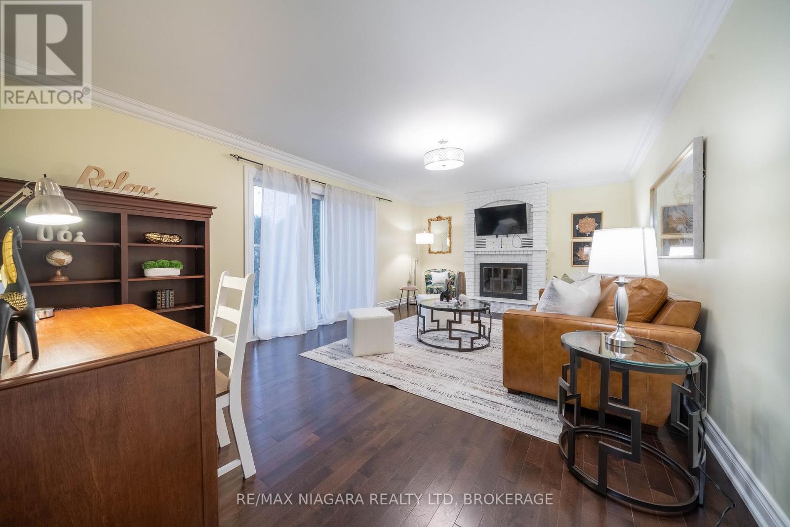 49 Royal York Road, St. Catharines (Lakeshore), Ontario  L2N 2N7 - Photo 23 - X12671354