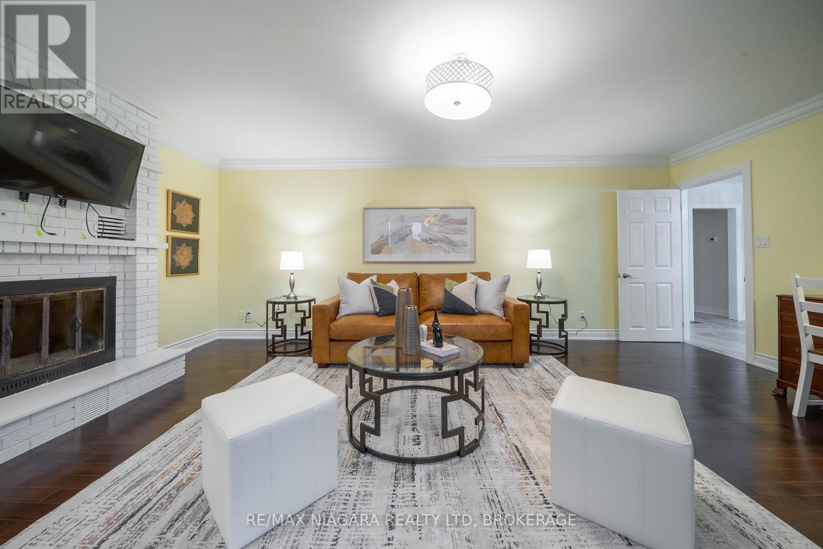 49 Royal York Road, St. Catharines (Lakeshore), Ontario  L2N 2N7 - Photo 25 - X12671354