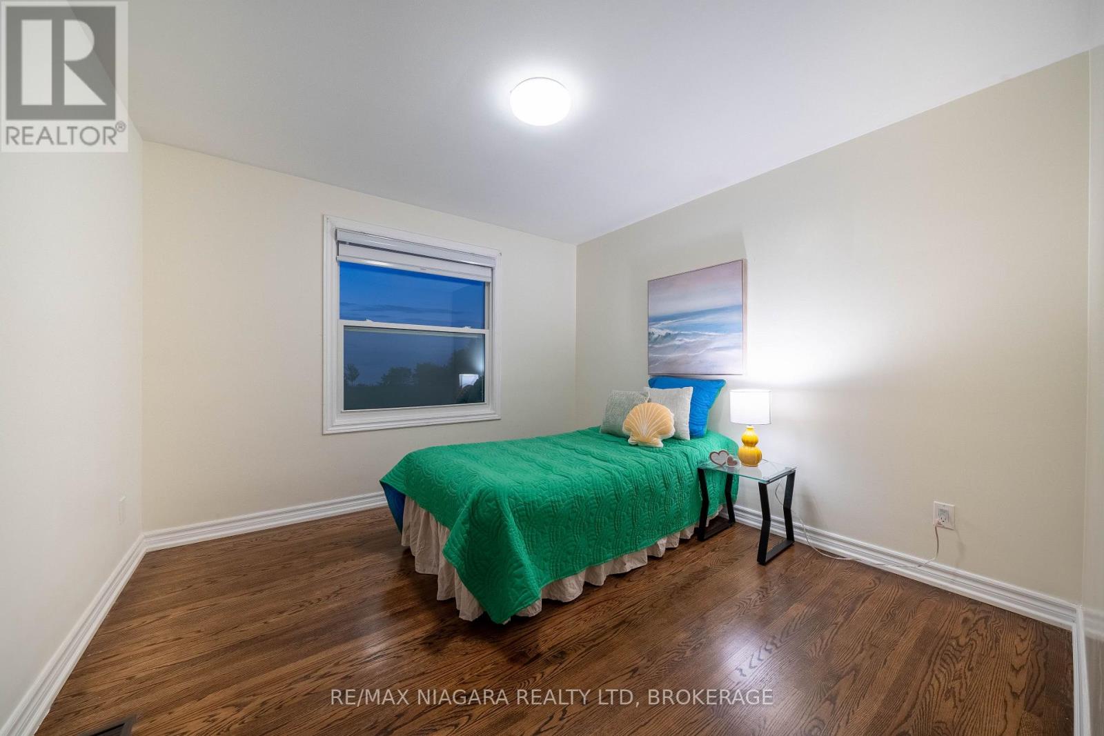 49 Royal York Road, St. Catharines (Lakeshore), Ontario  L2N 2N7 - Photo 30 - X12671354