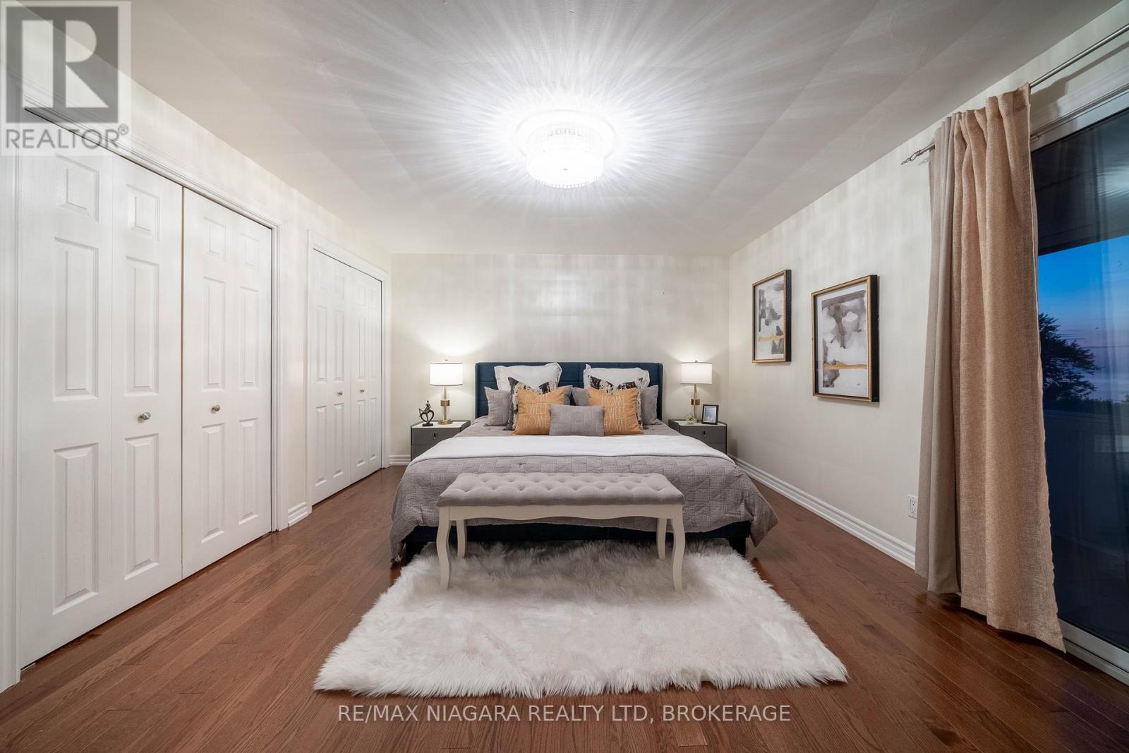 49 Royal York Road, St. Catharines (Lakeshore), Ontario  L2N 2N7 - Photo 33 - X12671354