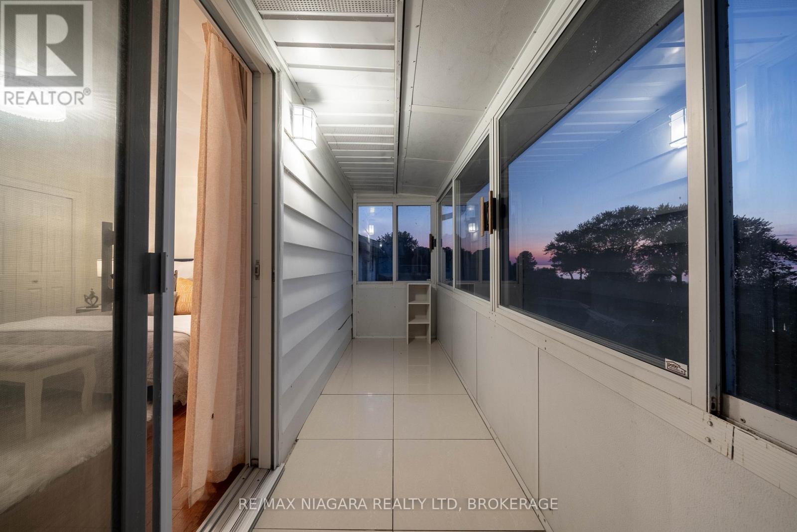 49 Royal York Road, St. Catharines (Lakeshore), Ontario  L2N 2N7 - Photo 34 - X12671354