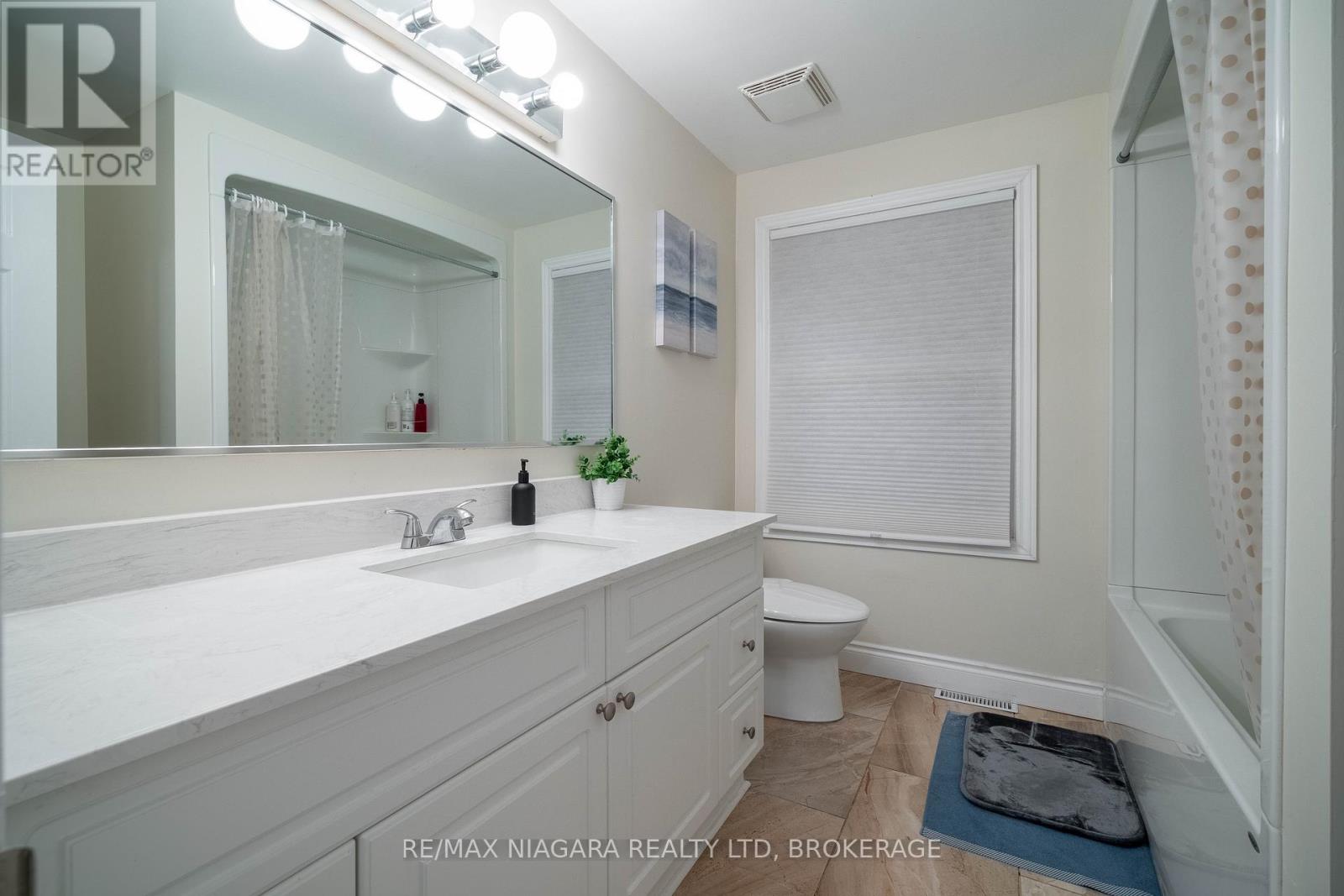 49 Royal York Road, St. Catharines (Lakeshore), Ontario  L2N 2N7 - Photo 36 - X12671354