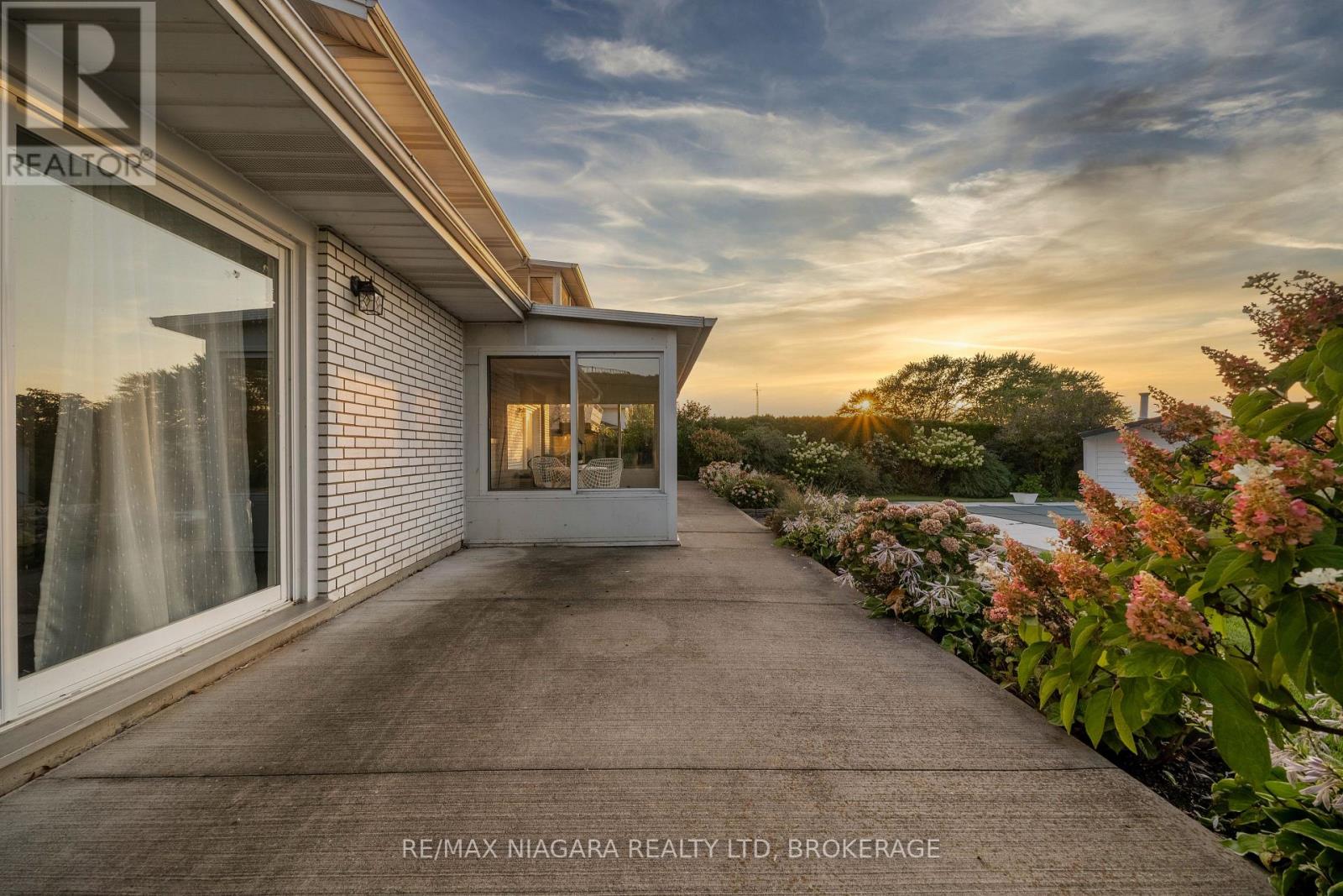 49 Royal York Road, St. Catharines (Lakeshore), Ontario  L2N 2N7 - Photo 42 - X12671354