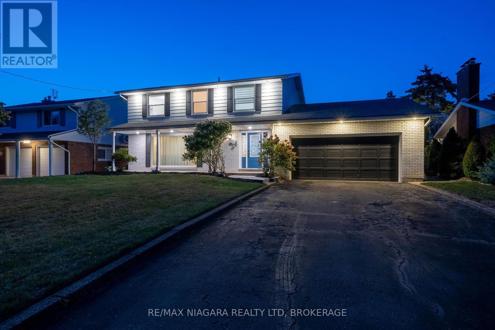 49 Royal York Road, St. Catharines (Lakeshore), Ontario  L2N 2N7 - Photo 5 - X12671354