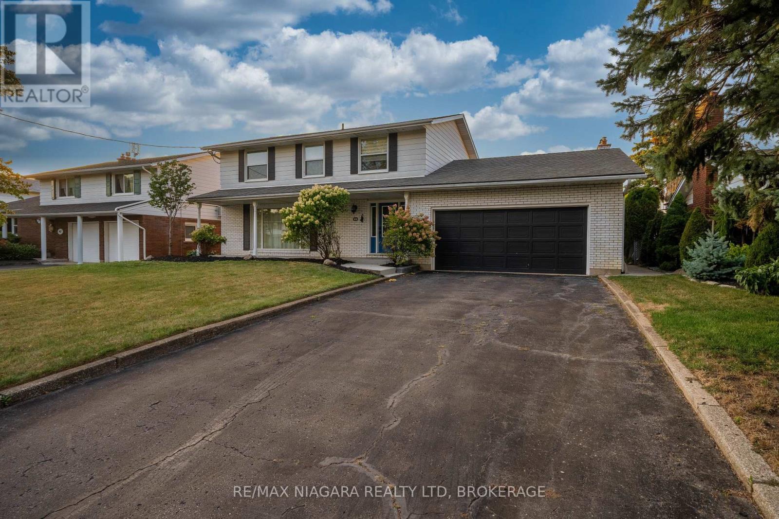 49 Royal York Road, St. Catharines (Lakeshore), Ontario  L2N 2N7 - Photo 6 - X12671354