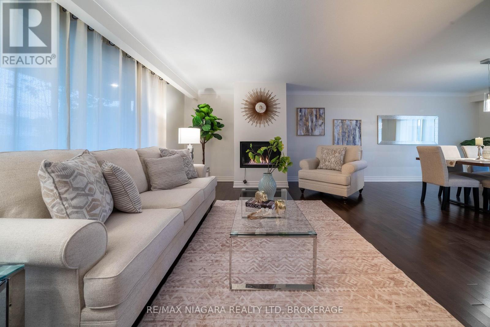 49 Royal York Road, St. Catharines (Lakeshore), Ontario  L2N 2N7 - Photo 9 - X12671354