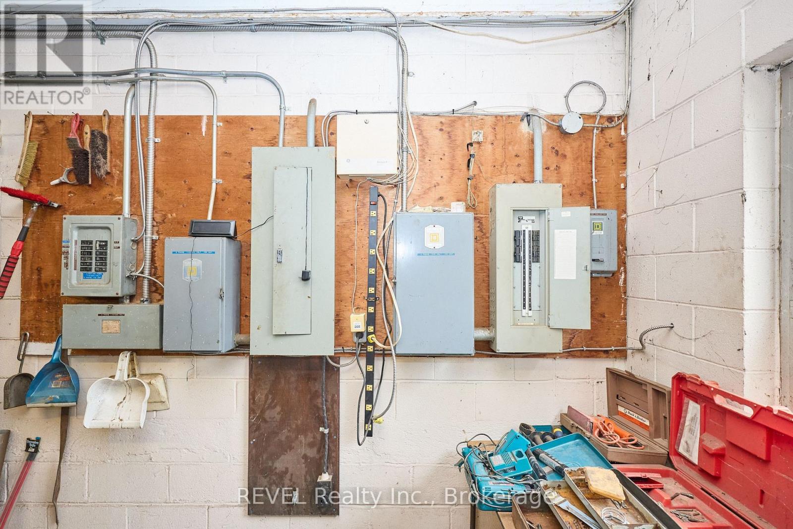 23 Amelia Street, Port Colborne, Ontario  L3K 2K8 - Photo 30 - X12671374